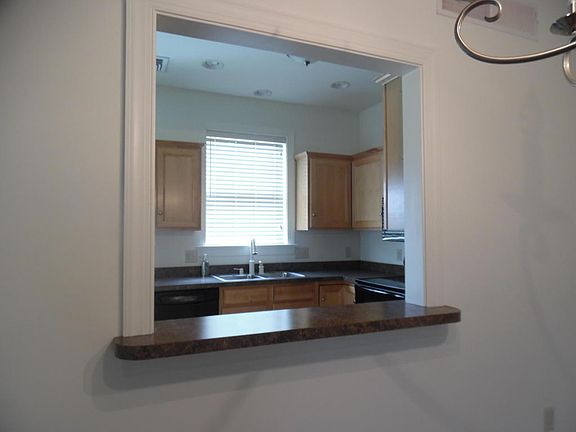 4th image of 110 Allwein Dr #U-0059