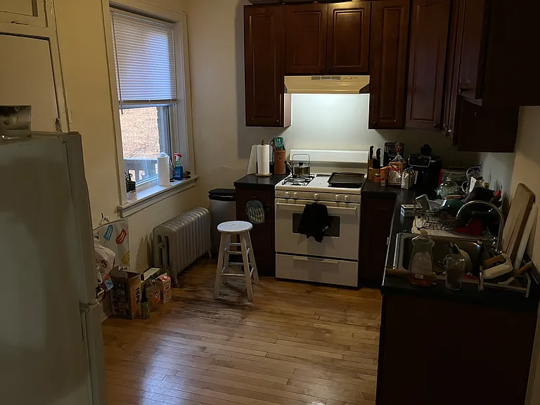 3315 W Palmer St #1 — Photo 7