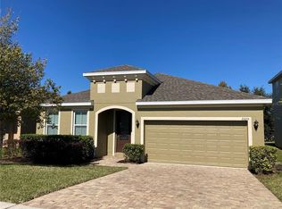 2220 Napone Ln, Minneola, FL 34715