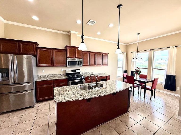 39122 Bayou View Ave — Photo 11