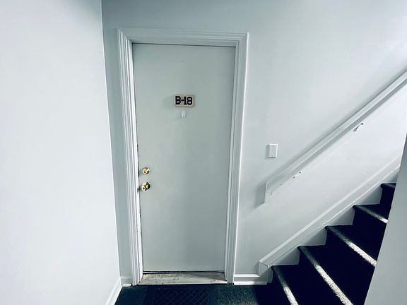 Front Door_04032023