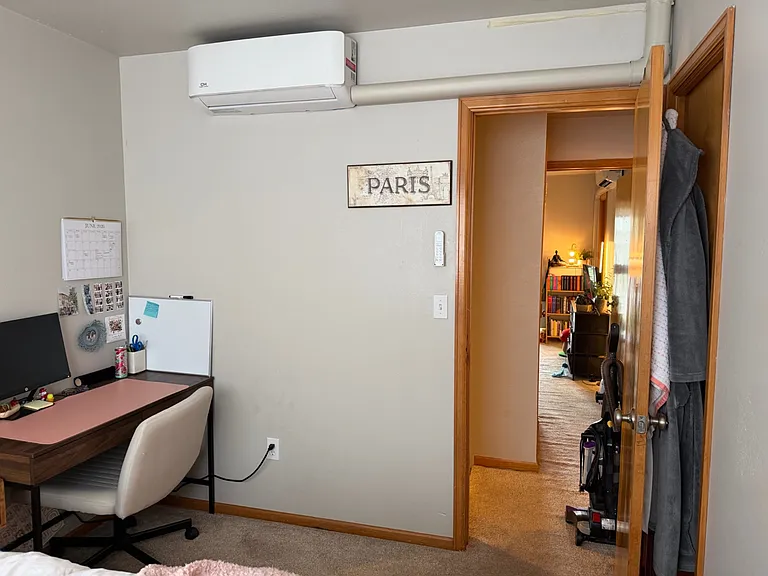 3151 Bell Dr — Photo 18