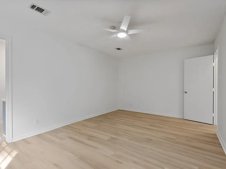 20 Woody Creek Dr — Photo 7