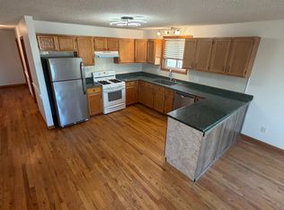 218 Booth St UNIT 2, New Britain, CT 06053