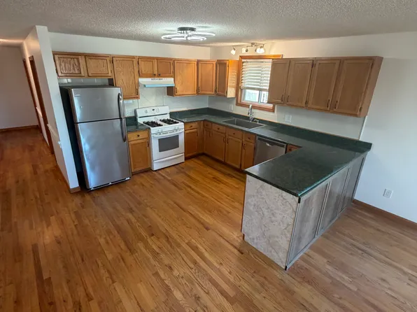 218 Booth St Unit 2, New Britain, CT 06053