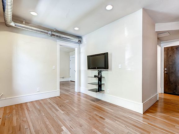 3rd image of 740 N Sherman St APT 203