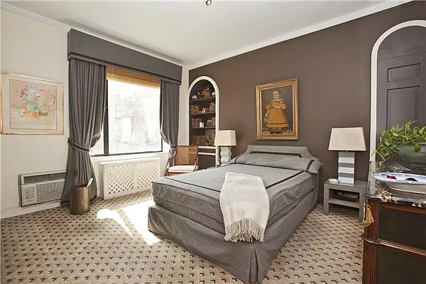 Sold by Charles H. Greenthal | media 11