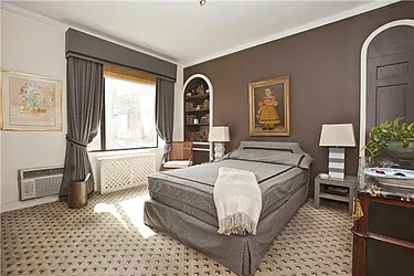 Sold by Charles H. Greenthal