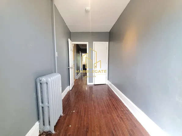 70 Brinkerhoff Street image 1 of 5