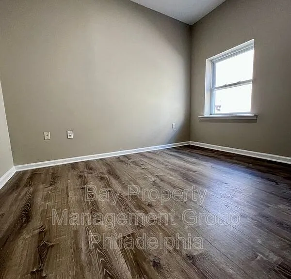 1844 Master St #3 — Photo 10