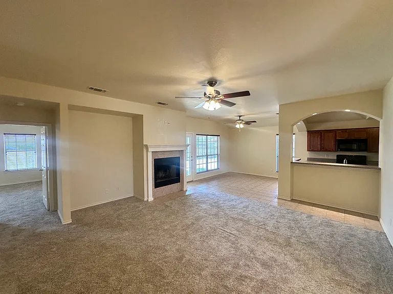 41 Amberwood Dr — Photo 22