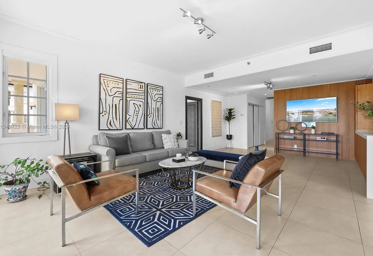 Seaside Condo — Photo 3