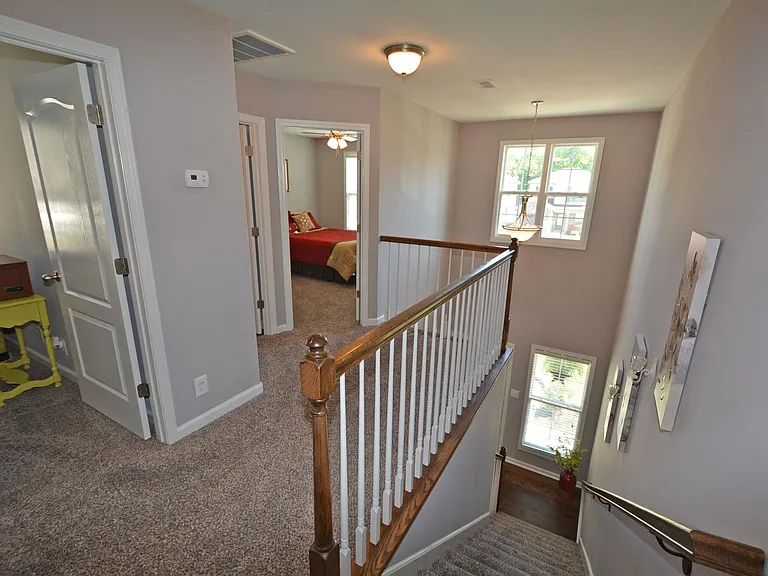 3816 Harvest Rdg — Photo 9