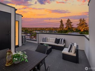 2341 16th Ave S #C, Seattle, WA 98144