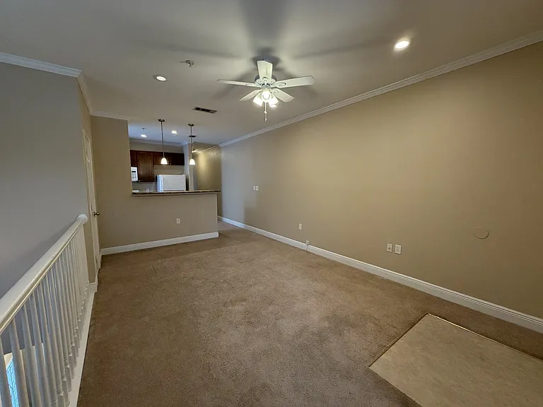 12040 Highland Ave #C — Photo 2