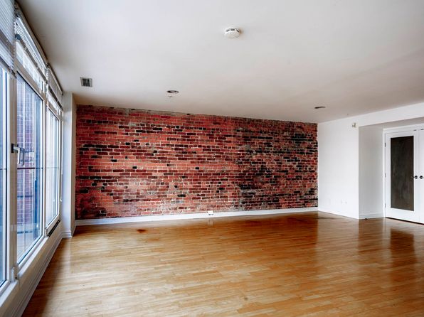 2 bedroom rental in Vancouver — photo 15