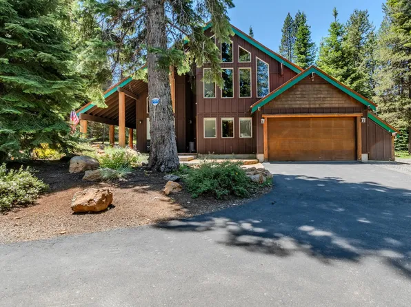 41729 Timber Cir, Klamath Falls, OR 97601