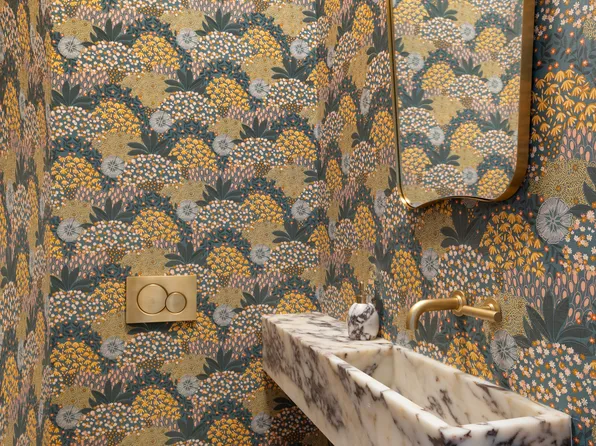 839 President Street image 14 of 53