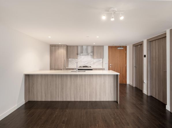 2 bedroom rental in Richmond — photo 3