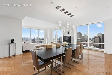 Sold by Corcoran