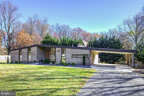 14645 Good Hope Rd Photo 1