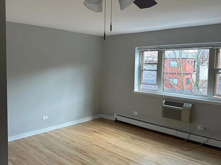 350 - 3161 North Cambridge, LLC — Photo 5