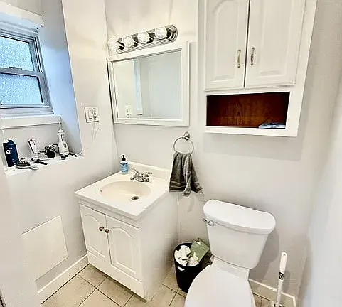 11 Foster St #2 — Photo 10