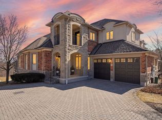 6 Danbrook Ct #88, Aurora, ON