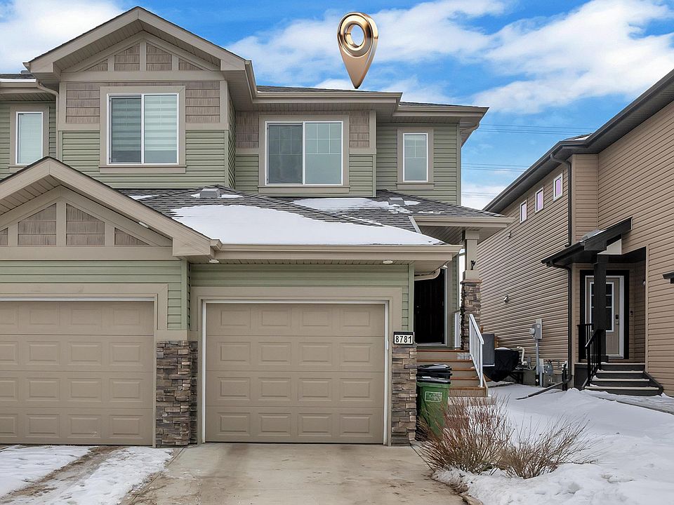 1st image of 8781 Carson Way SW