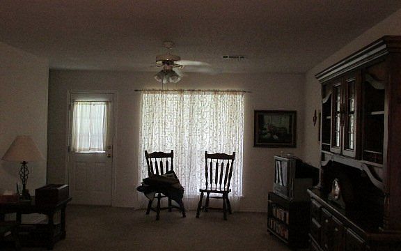 3rd image of 173 Crosswood St