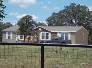 7300 Wilke Rd, Kingsbury, TX 78638