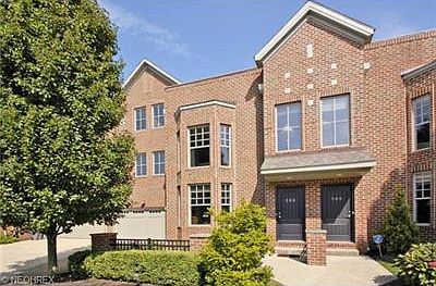 1st image of 503 Beachcliff Row Dr