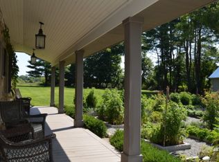 52 Fairmount Rd W, Tewksbury Township, NJ 07830