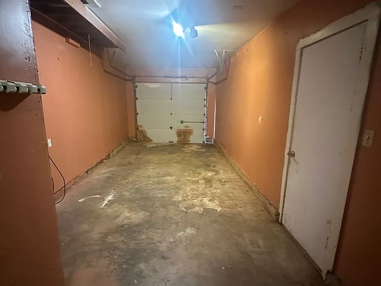 2524 Eagle Dr — Photo 36