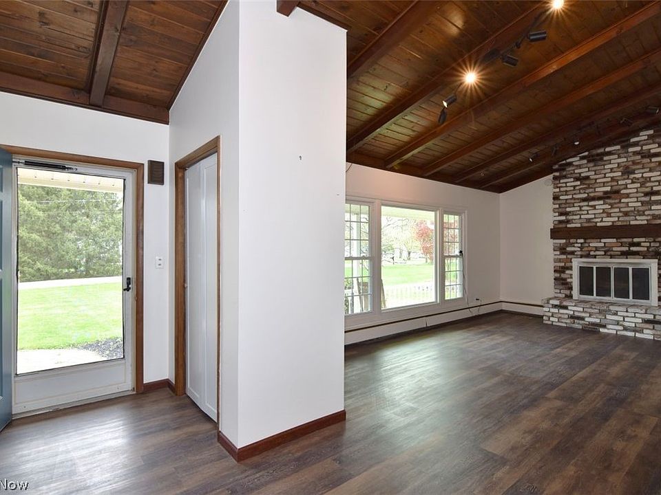381 Hickory Hill Rd, Chagrin Falls, OH 44022 | MLS #5203190 | Zillow
