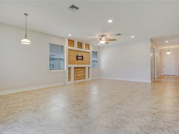 2nd image of 14688 Tropical Dr