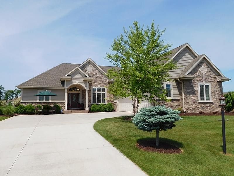 1st image of 5116 Wild Meadow Dr