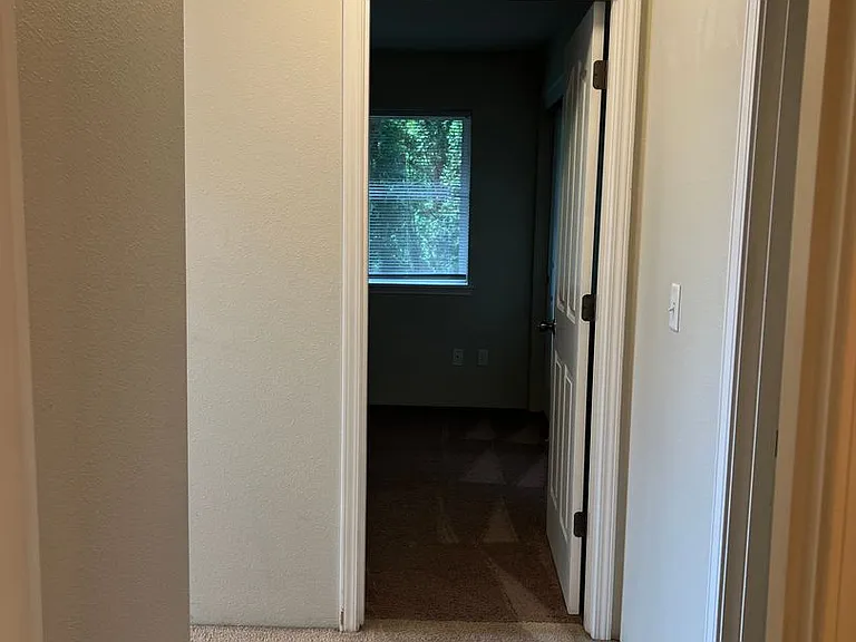 3163 Juniper Ridge 11 #5-6-12 — Photo 21