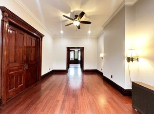 440 45th St #2, Brooklyn, NY 11220