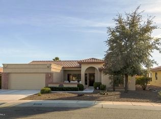 1046 E Boulder Pass, Oro Valley, AZ 85755