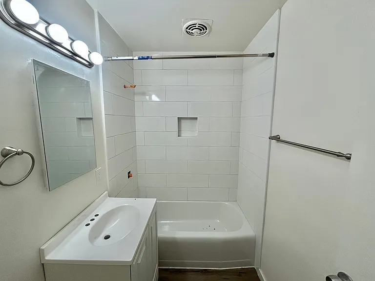 239 - E. Jerald Haws Family Trust (N. D St) — Photo 17