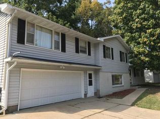 1740 24th Ave S, Wisconsin Rapids, WI 54495