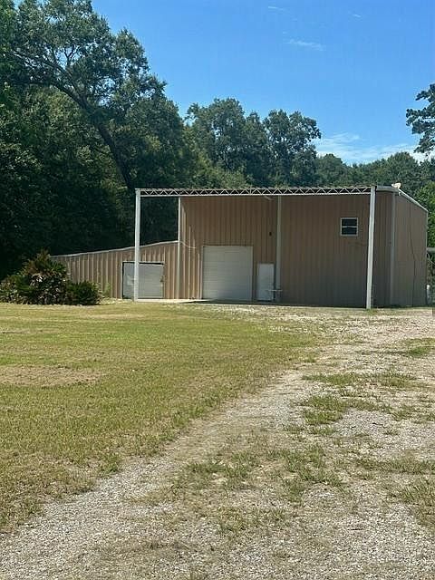 1st image of 1751 County Road 639