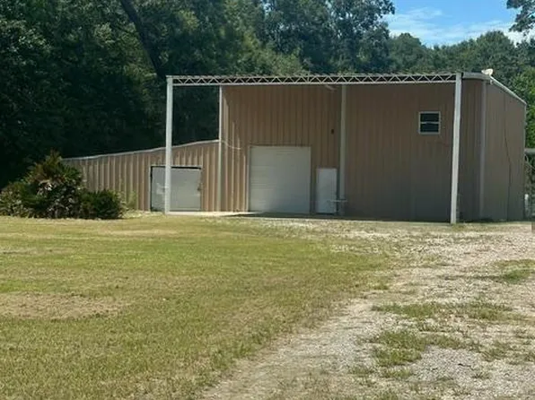 1751 County Road 639, Dayton, TX 77535