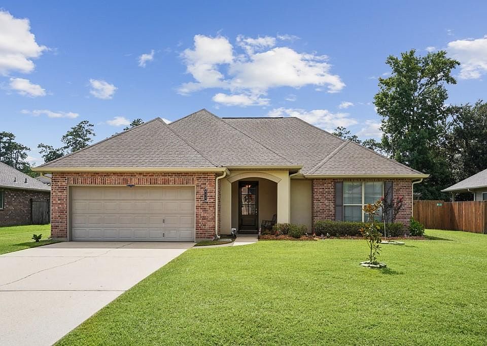1st image of 412 Del Sol Ct