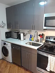 Rented by Vanderborgh Realty 