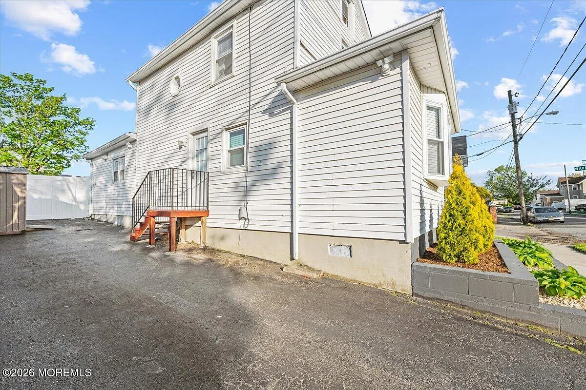 1 bed, 2.5 bath, 1020 sqft, $8,750 — Photo 4