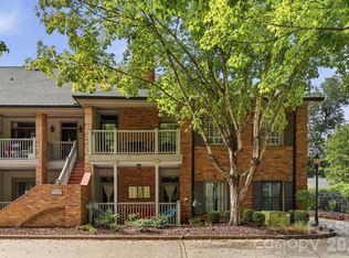 King William, Charlotte, NC 28209