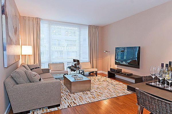 1st image of 330 W 39th St APT 2E