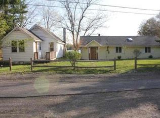 36 Hollow Rd, Elizaville, NY 12523